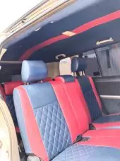 interiorBack