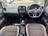 interiorFront