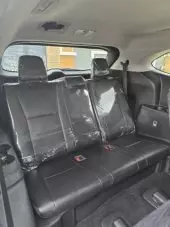 interiorBack