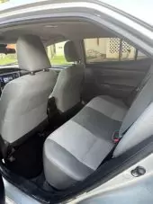 interiorBack