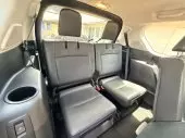 interiorBack