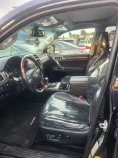 interiorBack