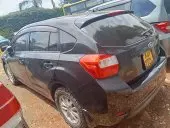 car Right