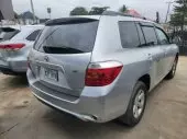 rightBack