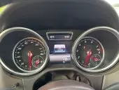 mileage