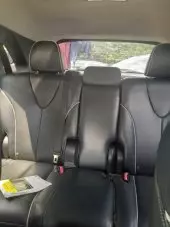 interiorBack