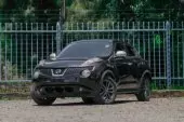 leftFront