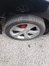 tyre0