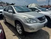 car Front