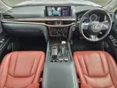 interiorFront