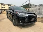 rightFront