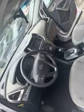 interiorFront