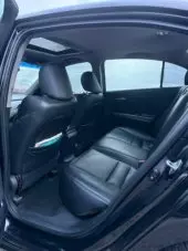 interiorBack