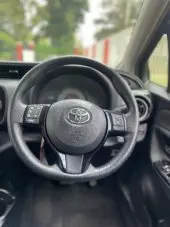 interiorFront