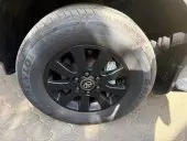 tyre0