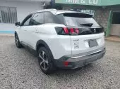 leftBack