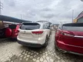 rightBack