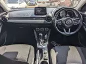 interiorFront