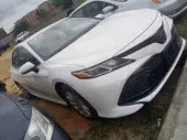 rightFront