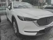 car Right Front
