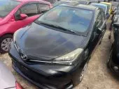 tyre0