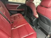 interiorBack
