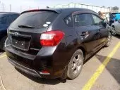 car Right