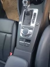 interiorFront