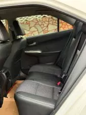 interiorBack