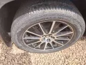 tyre3
