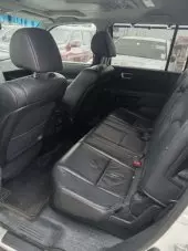 interiorBack