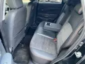 interiorBack
