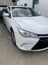 rightFront