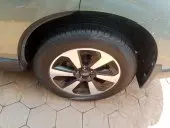 tyre1