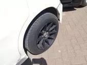 tyre1