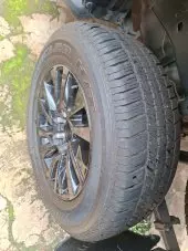 tyre0