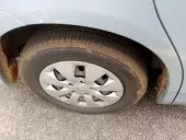 tyre3