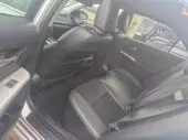 interiorBack
