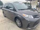 rightFront