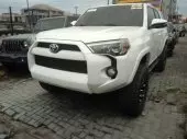 rightFront