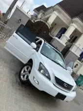 rightFront