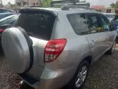 car Right