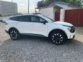 car Right Back