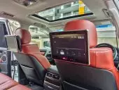 backSeatsView
