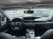 interiorFront