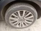 tyre3
