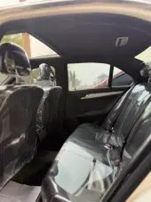 interiorBack