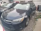 rightFront