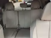 interiorBack