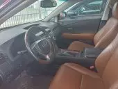 frontInterior2